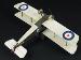 32073 1-32 Sopwith Dolphin - Brett Sharman NZ (11)